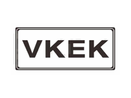 vkek
